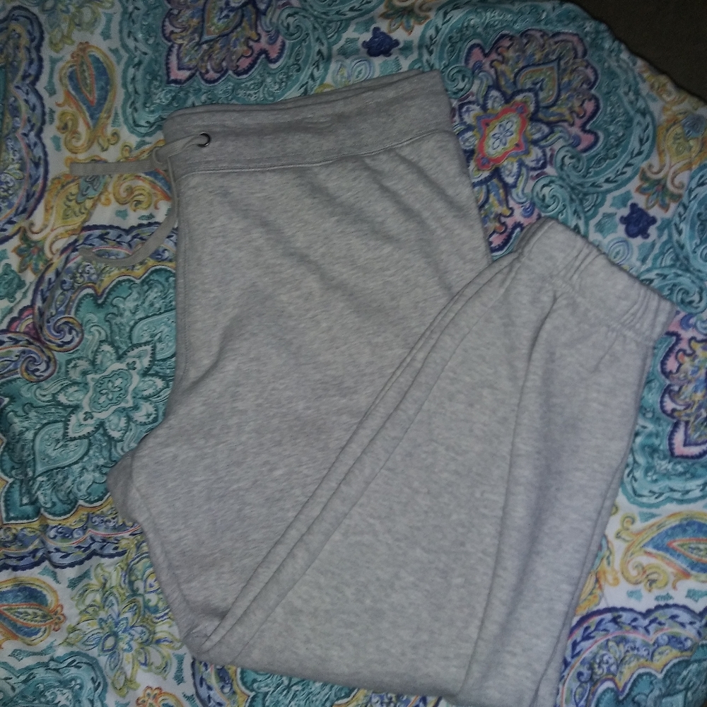 Goodfellow & Co. sweatpants